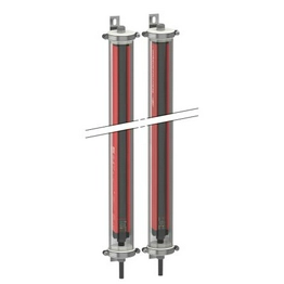 XUSL4E30H181LWC Telemecanique Sensors