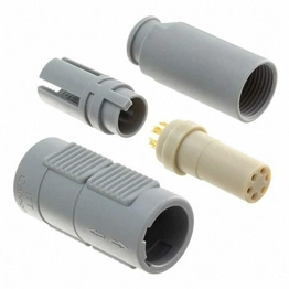 PLC3G822C06 ITT
