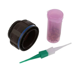 D38999/26WH35PA Amphenol