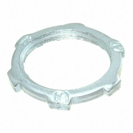 1300990144 molex