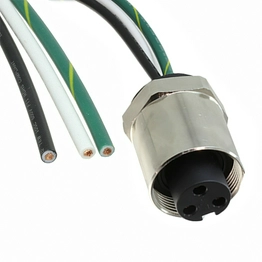 511000774 Lumberg Automation