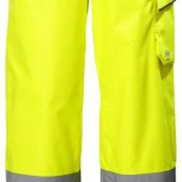 71187-369-XS Helly Hansen