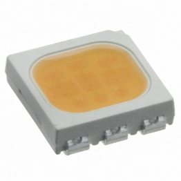 EVERLIGHT 61-238/KK2C-S30306F4GB2/ET image