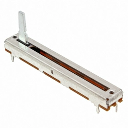 PTA4553-2215DPB502 BOURNS