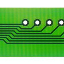050.00206 Innovative Sensor Technology IST