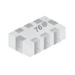 RFDIP1608060TM7T62 Walsin