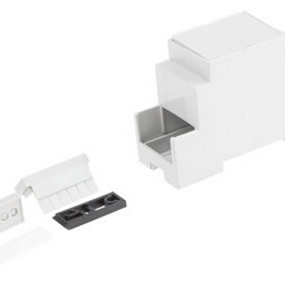 CNMB/2/KIT CamdenBoss