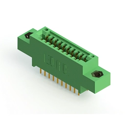 345-020-525-807 EDAC