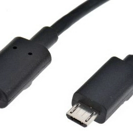 RS 8950509 image