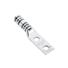 LCC2-10BW-Q PANDUIT