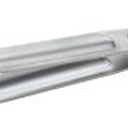 ideal-tek 152.S.0 image
