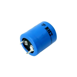 MAL205952331E3 Vishay Intertechnology