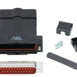 1731140393 molex