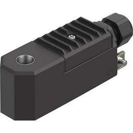 VACC-S13-18-K4-1U-NM4ME FESTO