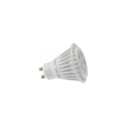 WX-EQYF-2 International Lighting