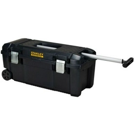 FMST1-75761 Stanley Black & Decker