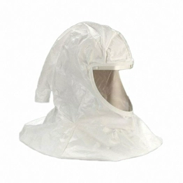 3M H-422 image
