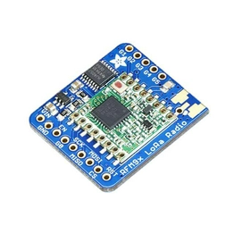 3073 Adafruit