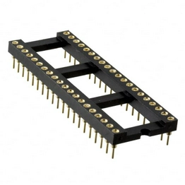 SA406040 On-Shore Technology