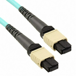 1938323-3 TE Connectivity