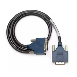 141856-01 National Instruments