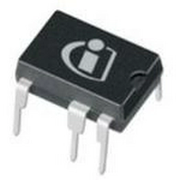 ICE3AR2280JZXKLA1 Infineon Technologies