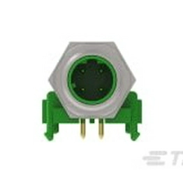 TE Connectivity 3-2172086-2 image