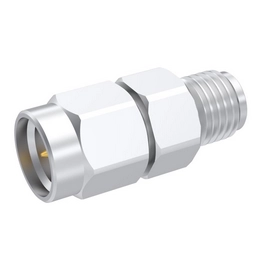 R577042000 Radiall