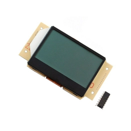 Adafruit 250 image