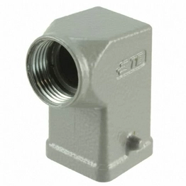 H3A-MTS-M20 TE Connectivity