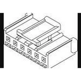 0511030400 molex