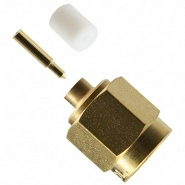901-9201-2A Amphenol