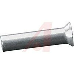 2216.0 Altech
