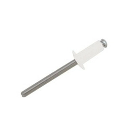 RS 2231150 image