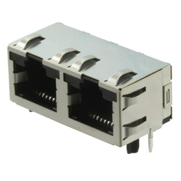 6116522-1 TE Connectivity