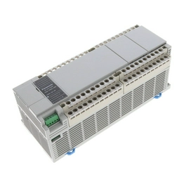 AFPXHC60P Panasonic
