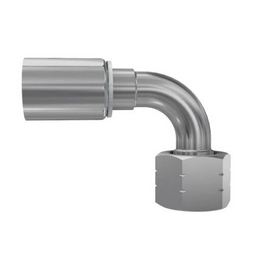 1EC48-8-8 Parker Hannifin