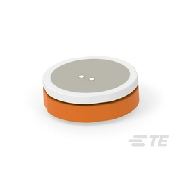 TE Connectivity 2108844-1 image