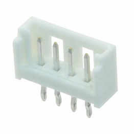 53290-0410 molex
