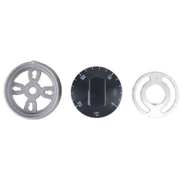 60003094 JUMO