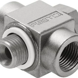 TJK-1/4 FESTO