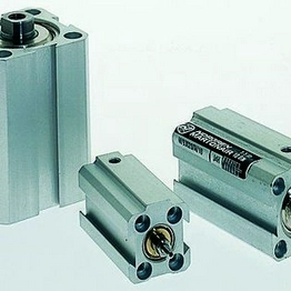RM/92025/M/20 NORGREN