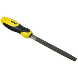0-22-456 Stanley Black & Decker