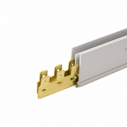 2LB83-25A Altech