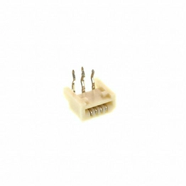 528070410 molex