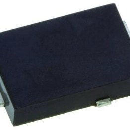 Vishay Intertechnology VS-6CSH02HM3/86A image