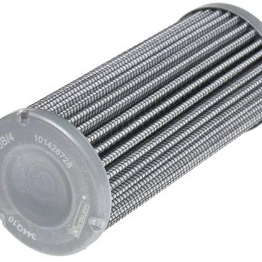 RS 512651 image