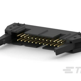 TE Connectivity 5499206-6 image