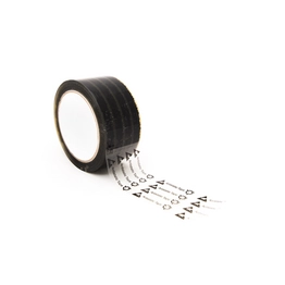 ESDCT3P-5 1/2 BERTECH
