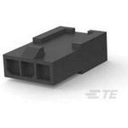 TE Connectivity 1445049-3 image